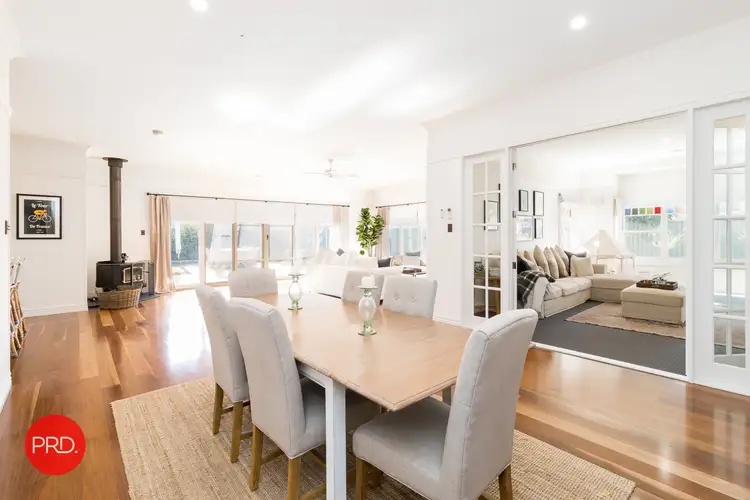 Sixth view of Homely house listing, 12 Day Circuit, Bungendore NSW 2621