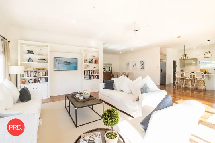 Seventh view of Homely house listing, 12 Day Circuit, Bungendore NSW 2621