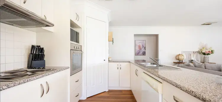 Third view of Homely house listing, 12 Hardy Crescent, Mudgee NSW 2850