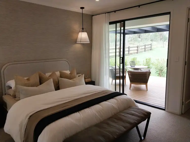 Sixth view of Homely house listing, Address available on request