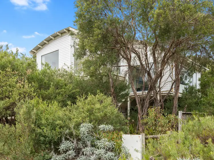 Main view of Homely house listing, 2B Harbour View, Sandy Point VIC 3959
