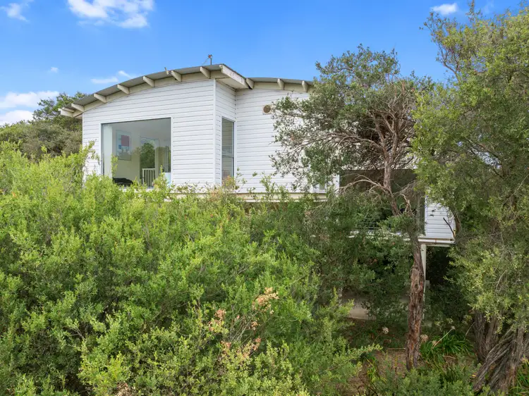 Fourth view of Homely house listing, 2B Harbour View, Sandy Point VIC 3959