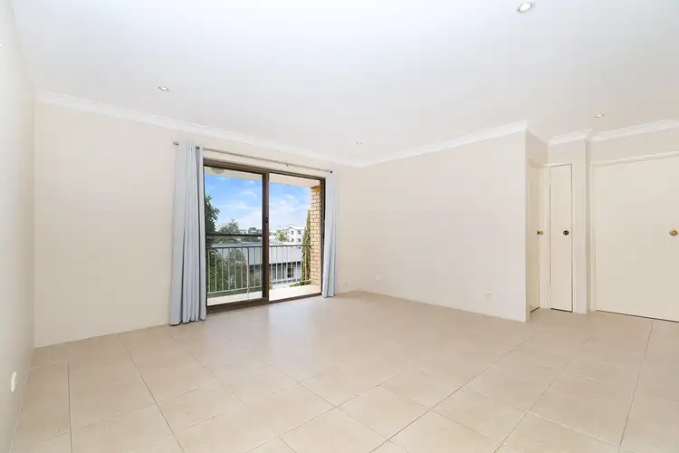 Fourth view of Homely unit listing, 9/21 Skew Street, Sherwood QLD 4075