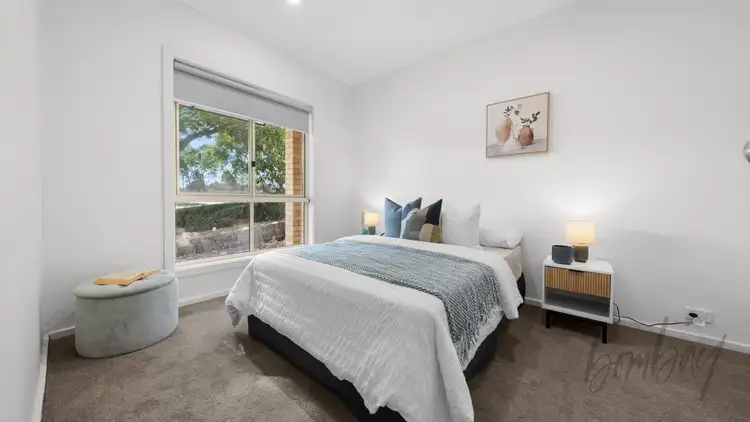 32 Waterlily Drive