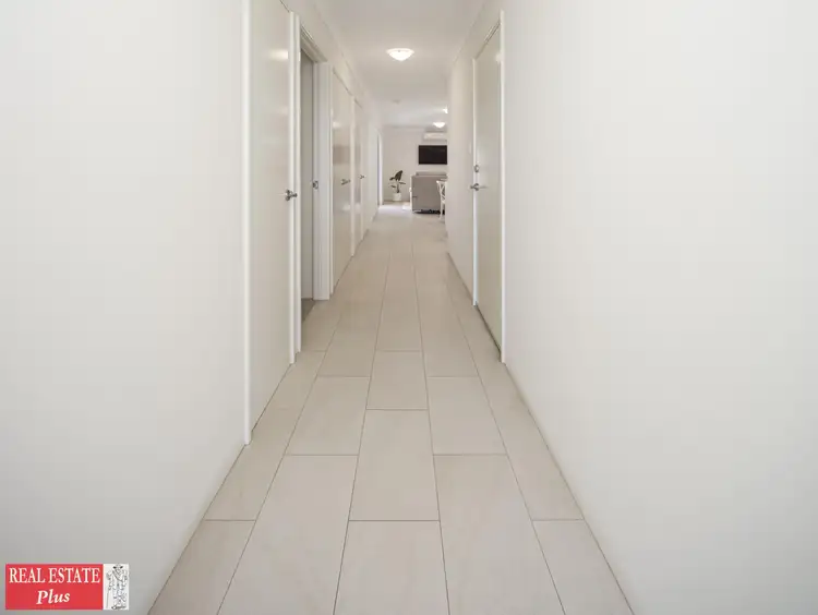 Fourth view of Homely villa listing, 5/32 Gladstone Avenue, Swan View WA 6056