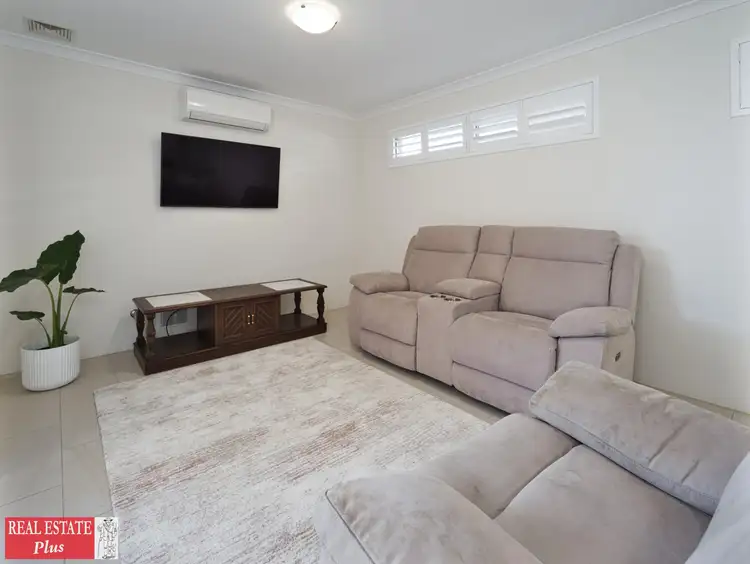 Sixth view of Homely villa listing, 5/32 Gladstone Avenue, Swan View WA 6056