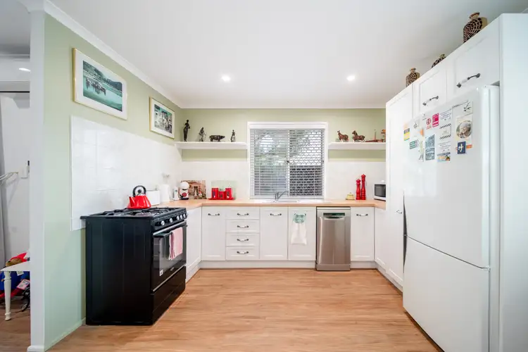 Fifth view of Homely unit listing, 139/48-74 David Low Way, Diddillibah QLD 4559