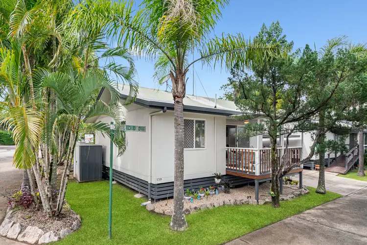 Sixth view of Homely unit listing, 139/48-74 David Low Way, Diddillibah QLD 4559