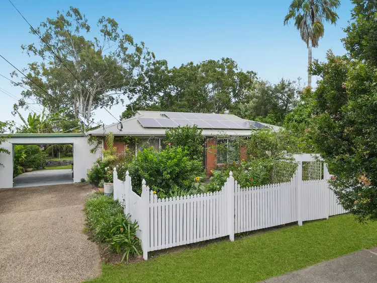 Main view of Homely house listing, 37 Ironwood Street, Crestmead QLD 4132