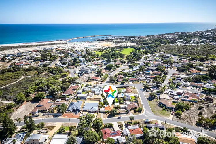 Fourth view of Homely house listing, 3 Cassilda Way, Two Rocks WA 6037