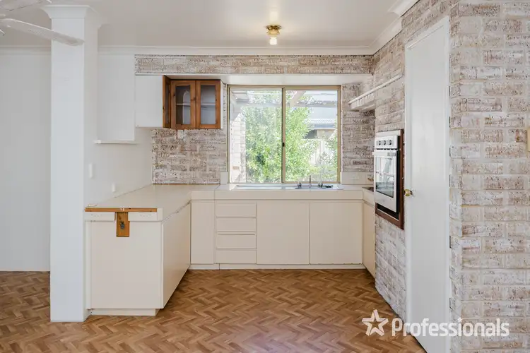 Fifth view of Homely house listing, 3 Cassilda Way, Two Rocks WA 6037