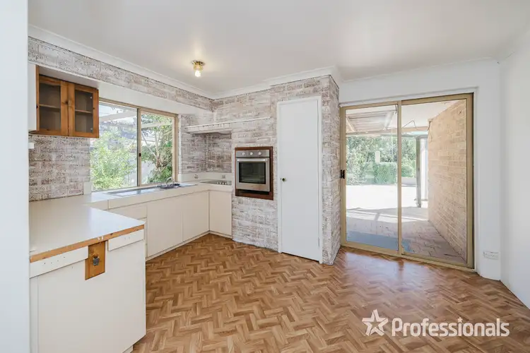 Sixth view of Homely house listing, 3 Cassilda Way, Two Rocks WA 6037