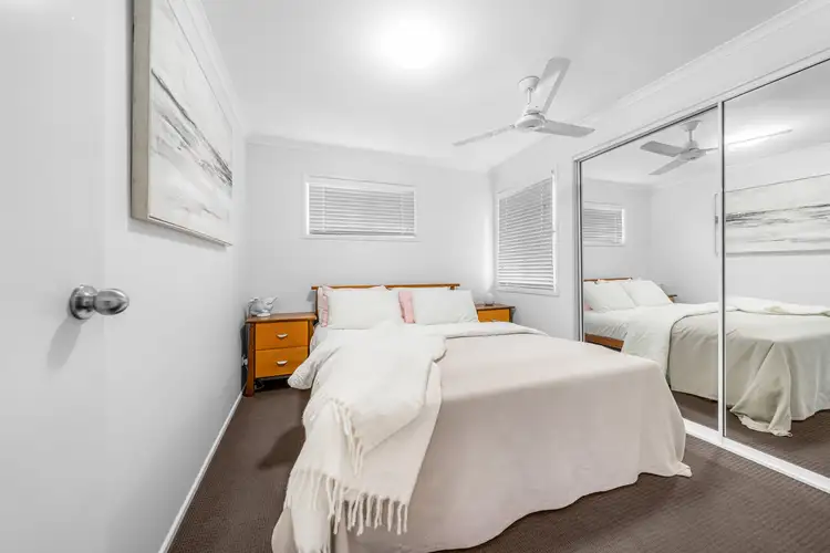 Third view of Homely unit listing, 170/48-74 David Low Way, Diddillibah QLD 4559