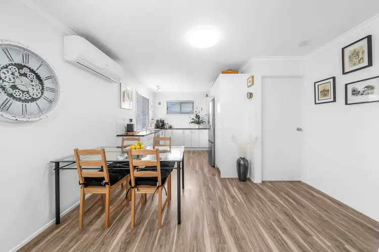 Fifth view of Homely unit listing, 170/48-74 David Low Way, Diddillibah QLD 4559