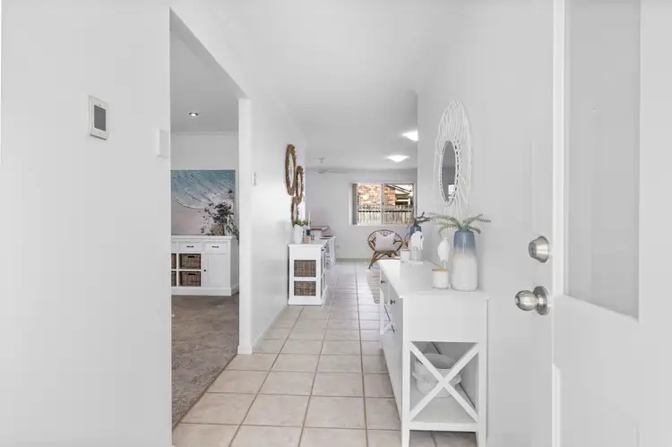 Sixth view of Homely house listing, 10 Miles Crescent, Manly West QLD 4179