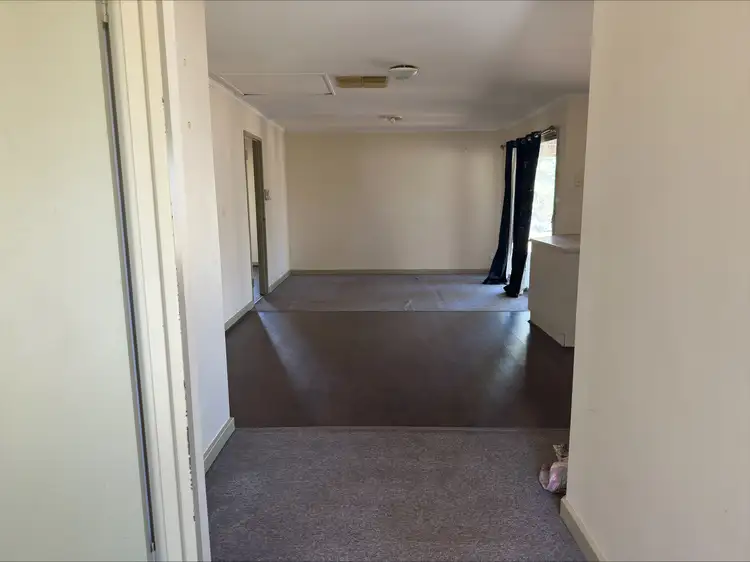 Third view of Homely house listing, 14 Finniss, Roxby Downs SA 5725