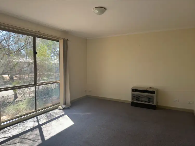 Fourth view of Homely house listing, 14 Finniss, Roxby Downs SA 5725
