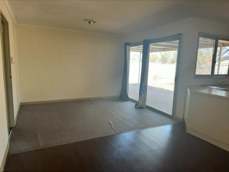Fifth view of Homely house listing, 14 Finniss, Roxby Downs SA 5725