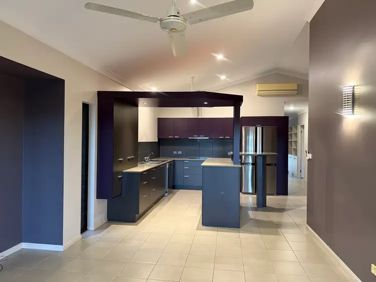 19 Woodrose Drive,