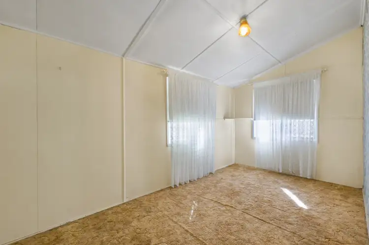 Fifth view of Homely house listing, 7 Matsen Street, Bakers Creek QLD 4740