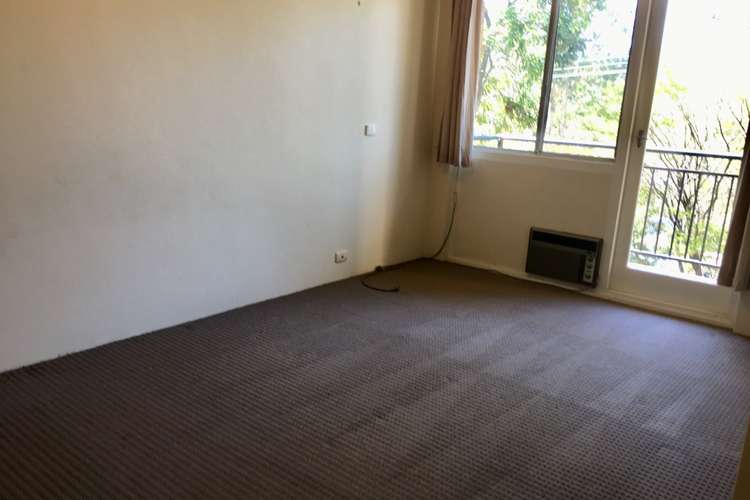Second view of Homely unit listing, 24/4 Bank Street, Meadowbank NSW 2114