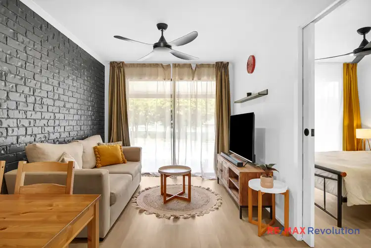 20 Clivia Crescent