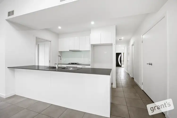 Third view of Homely townhouse listing, 15 Llano Circuit, Berwick VIC 3806