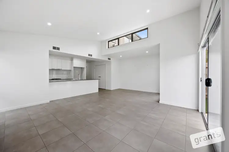 Fifth view of Homely townhouse listing, 15 Llano Circuit, Berwick VIC 3806