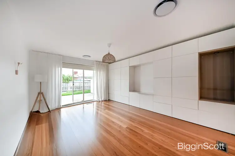 Fourth view of Homely house listing, 46 Murchison Crescent, Clayton South VIC 3169