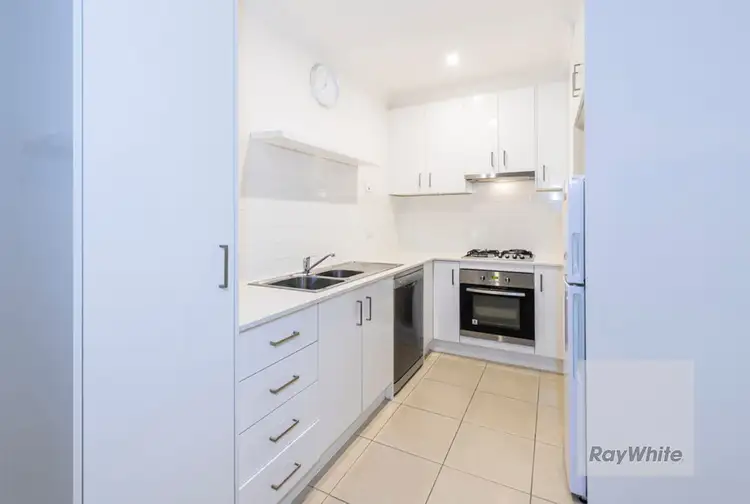 Fourth view of Homely house listing, 19 Allumba Way, Wollert VIC 3750