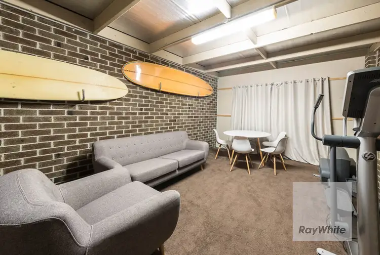 Fifth view of Homely house listing, 19 Allumba Way, Wollert VIC 3750