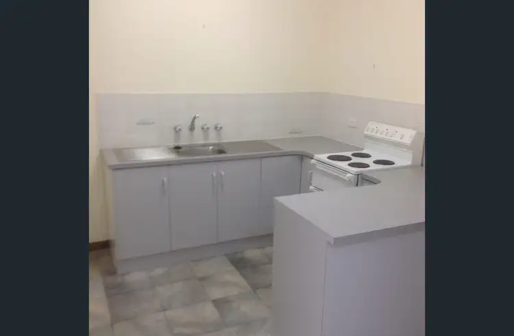 Second view of Homely house listing, 5/1-3 Fenwick Road, Berri SA 5343