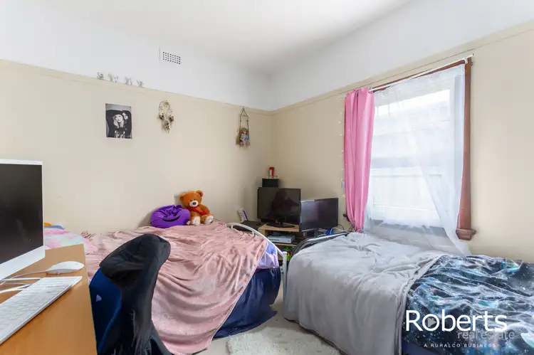 Fifth view of Homely house listing, 1/4 Allenby Street, Mowbray TAS 7248