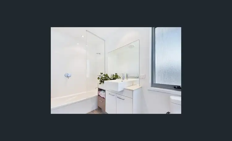 Fourth view of Homely townhouse listing, 46/41 Macadie Way, Merrimac QLD 4226