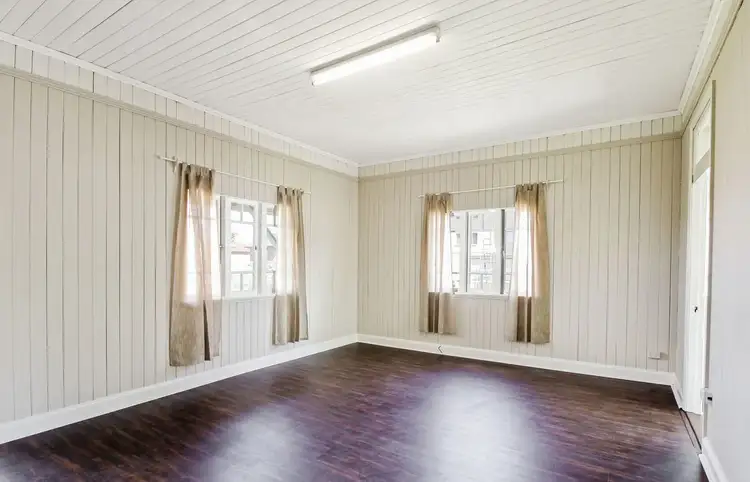 Second view of Homely house listing, 67 Kates St, Morningside QLD 4170