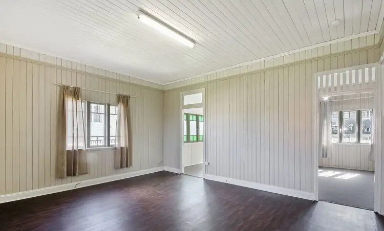 Third view of Homely house listing, 67 Kates St, Morningside QLD 4170