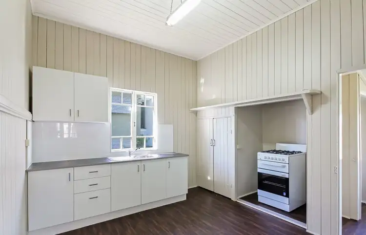 Fourth view of Homely house listing, 67 Kates St, Morningside QLD 4170