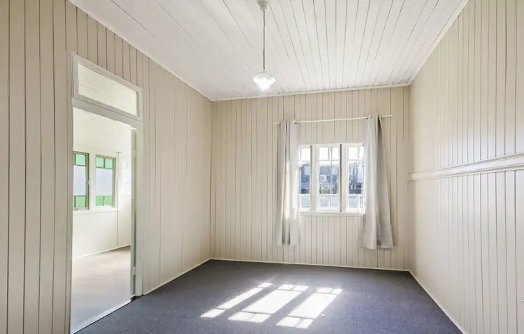 Fifth view of Homely house listing, 67 Kates St, Morningside QLD 4170