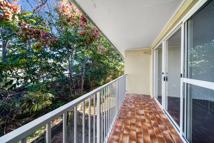 17 Arwen Street