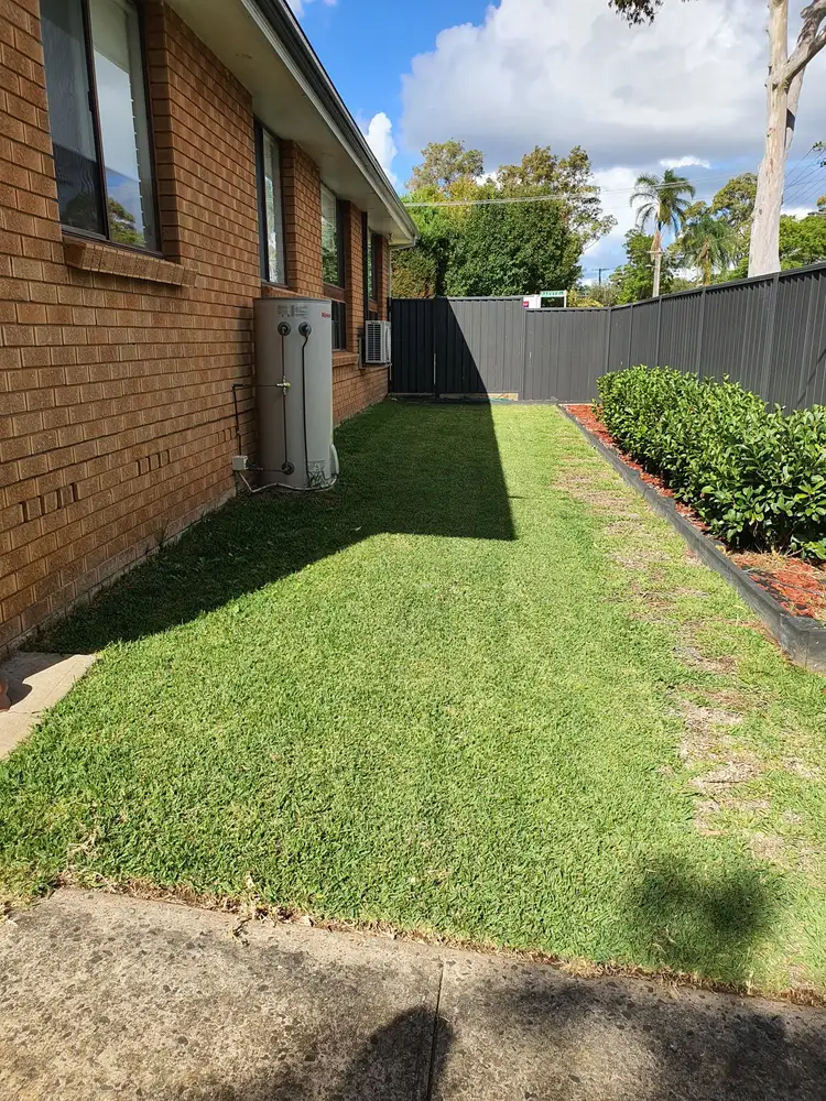 Main view of Homely house listing, 2 Barker Close, Camden NSW 2570