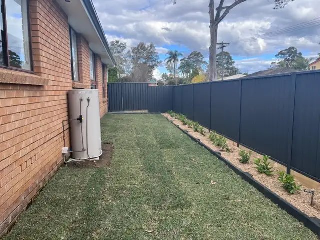 Third view of Homely house listing, 2 Barker Close, Camden NSW 2570