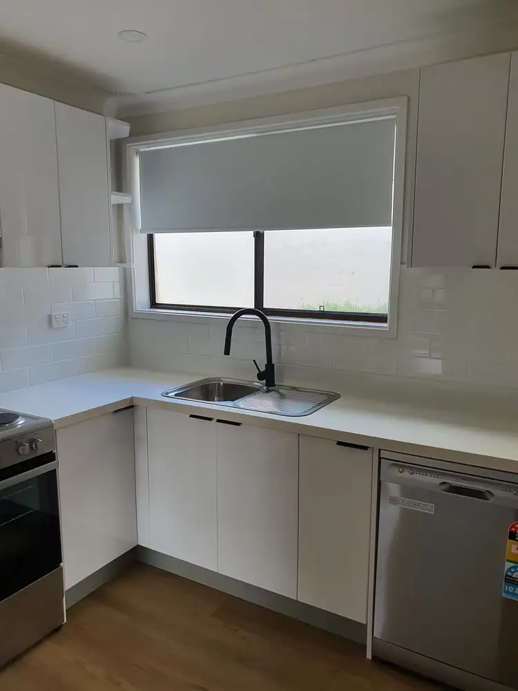 Fourth view of Homely house listing, 2 Barker Close, Camden NSW 2570