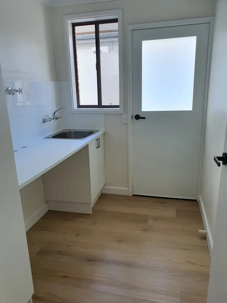 Fifth view of Homely house listing, 2 Barker Close, Camden NSW 2570