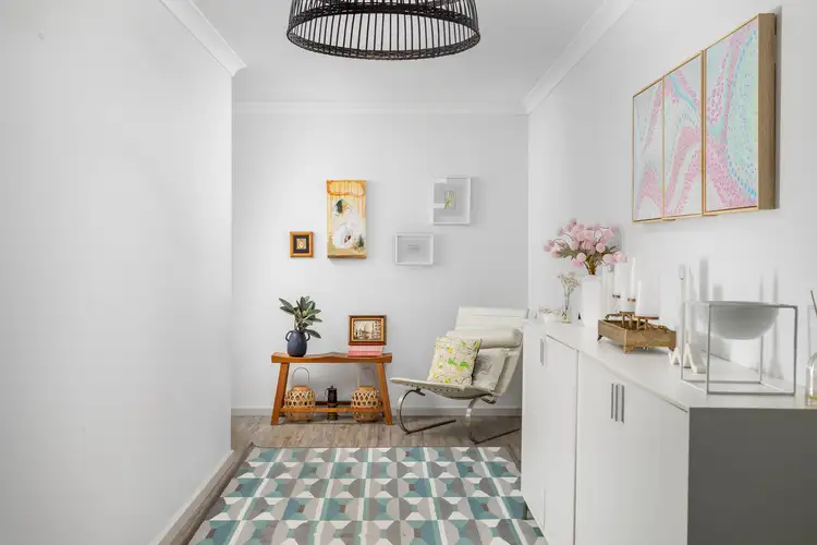 Second view of Homely house listing, 10 Chancery Way, West Busselton WA 6280
