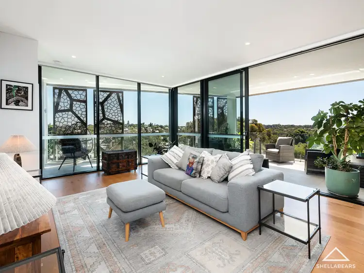 5 Shenton Road
