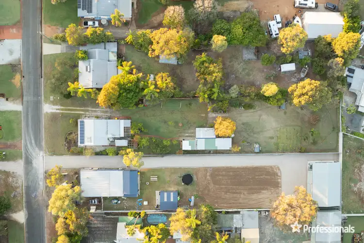 Third view of Homely house listing, 11 Smith Street, Furnissdale WA 6209