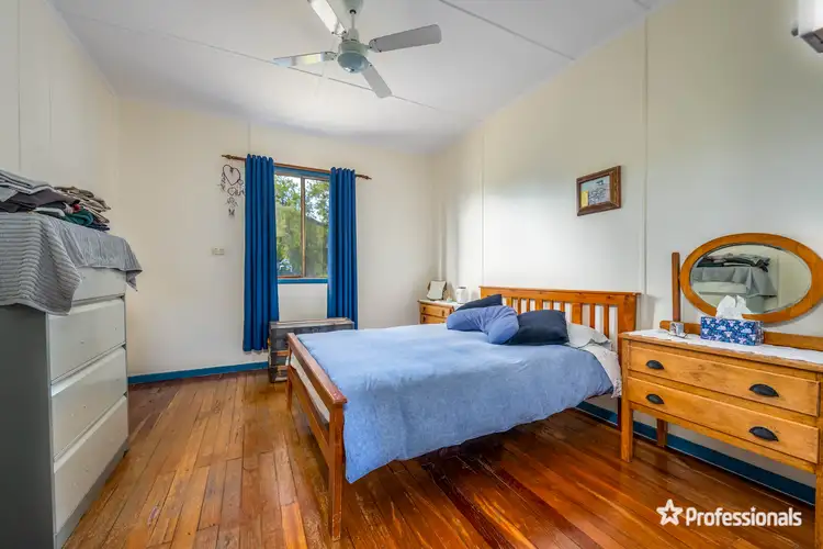 Seventh view of Homely house listing, 11 Smith Street, Furnissdale WA 6209