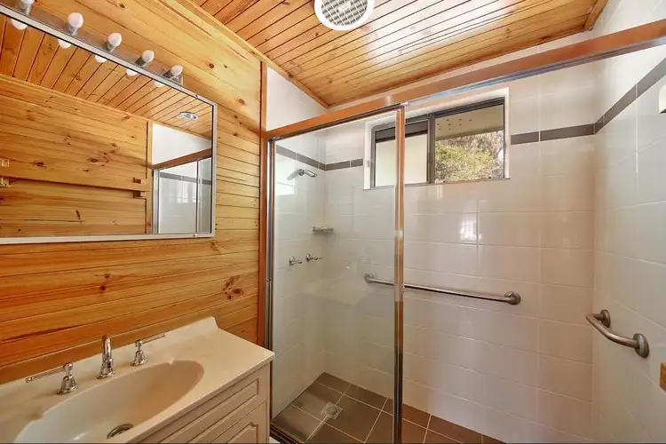 Third view of Homely house listing, 10 Kelvin Place, Busby NSW 2168