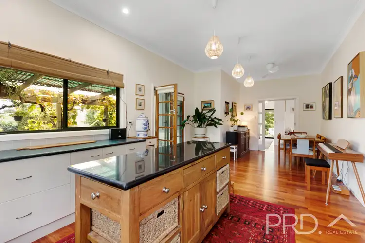 Fifth view of Homely house listing, 167 Simpson Street, Tumut NSW 2720