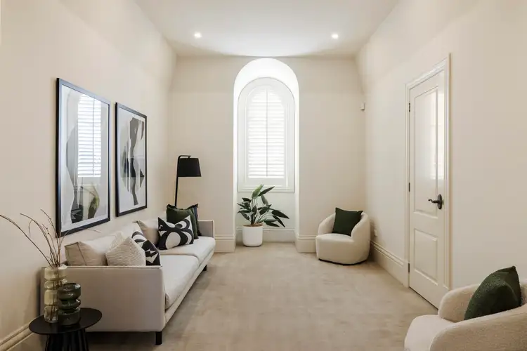 Sixth view of Homely house listing, 164 Mont Albert Road, Canterbury VIC 3126